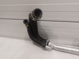 Lower Hose